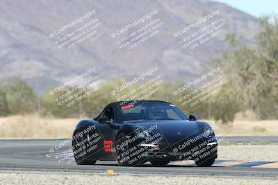 media/Oct-18-2025-PCA San Diego (Sat) [[653db1c827]]/4-Yellow/Session 4 (Turn 6)/